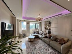 The Riverwalk / Riverwalk Apartments (D1), Apartment #540357521